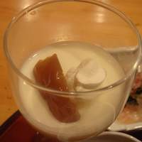 高瀬 - 