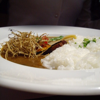 よーじやカフェ_0