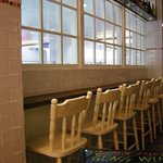 エピスカフェ・シェフズキッチン - 