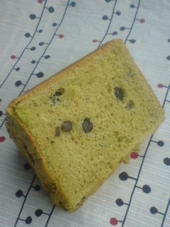 シンプルケーキ こいずみ（Simple Cake） - 原ノ町（ケーキ）の写真