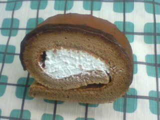 シンプルケーキ こいずみ（Simple Cake） - 原ノ町（ケーキ）の写真