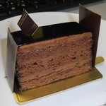 アテスウェイ - フォルティッシマ