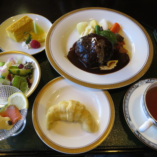 渋川市でおすすめの美味しいカフェをご紹介 食べログ