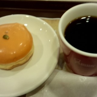 藤枝市でおすすめの美味しいドーナツをご紹介 食べログ