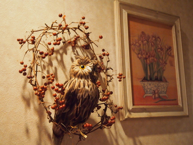 Jugemu Teppan Yaki photo 4