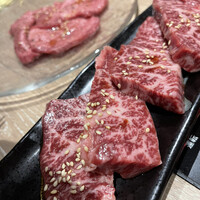 焼肉 よいん - 