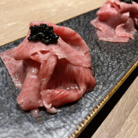 焼肉 よいん - 
