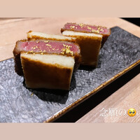 焼肉 よいん - 