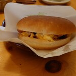 Komeda Kohi Ten - 