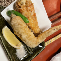 名古屋コーチン・旬菜 一鳳 金山本店 - 