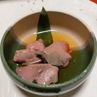 名古屋コーチン・旬菜 一鳳 金山本店 - 
