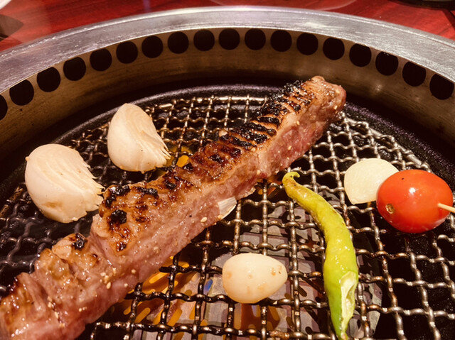 叙々苑 福屋広島八丁堀店 八丁堀 焼肉 ネット予約可 食べログ 叙々苑 福屋広島八丁堀店 八丁堀 焼肉 ネット予約可 食べログ