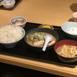 居酒屋 偉虎 - 