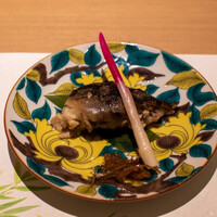 鮨まつもと 横浜店 - 