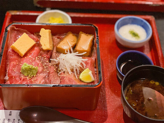 Hanadaikon 銀座 涮涮鍋 食べログ 繁體中文 Hanadaikon 銀座 涮涮鍋 食べログ 繁體中文