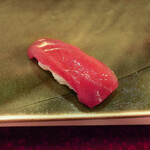 Sukiyabashi Jiro - 