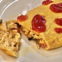 フレンチ キッチン - パンだぁ~~~w フレンチ キッチン - パンだぁ~~~w