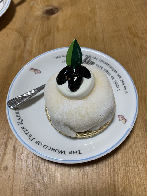 朝9時から開店しているケーキ屋さん By おつむ 菓子工房 しもさん家 播磨高岡 ケーキ 食べログ 朝9時から開店しているケーキ屋さん By おつむ 菓子工房 しもさん家 播磨高岡 ケーキ 食べログ