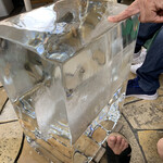 和栗や 谷中店 - 