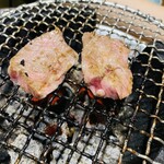 Yakiniku Horumon Suminoya - 