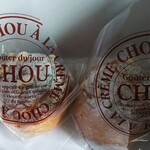 デコラシオン - 