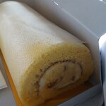 デコラシオン - 