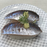 魚べい 水戸赤塚店 - 