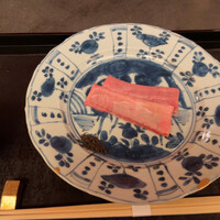 にくの匠 三芳 - 