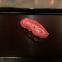 にくの匠 三芳 - 