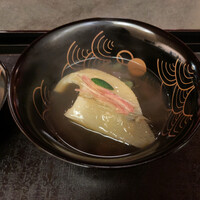 にくの匠 三芳 - 