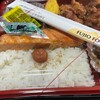 武蔵村山食堂