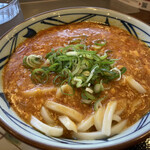 Marugame Seimen - 