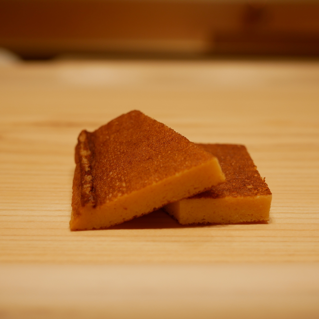 カフェモカ男さんが投稿した佐たけ（東京/汐留）の口コミ詳細 [食べログ] 佐たけ