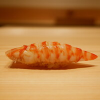 佐たけ - 