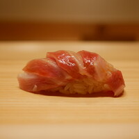 佐たけ - 