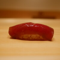 佐たけ - 