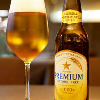 フレンチレストラン にき亭 そごう横浜店 - 