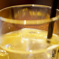 フレンチレストラン にき亭 そごう横浜店 - 