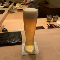 來経 - 