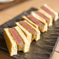 炭火焼肉 ふちおか - 