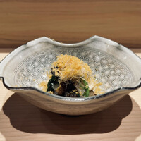 海味 - 