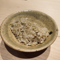 海味 - 