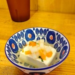 ぶつをのうどん - 