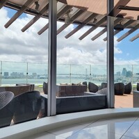 マンハッタン - 