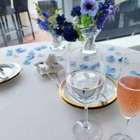 マンハッタン - 