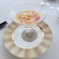 マンハッタン - 