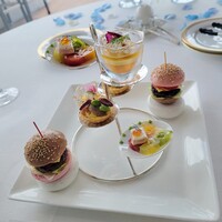 マンハッタン - 