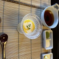 京都祇園 天ぷら八坂圓堂 - 
