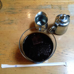 喫茶ボントン - 