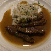 アンティヴィーノ - 